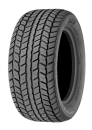 Michelin MXW 255/45R15